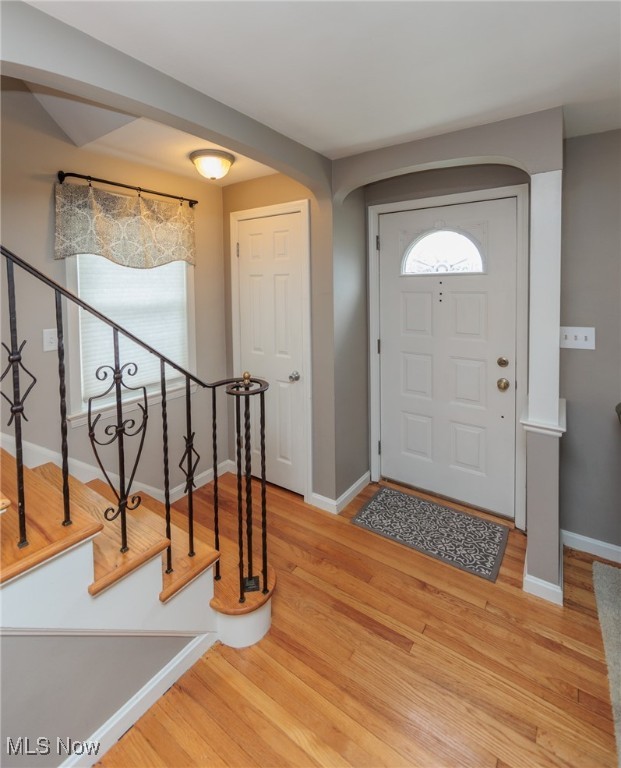 Ridgewood 08 - Residential