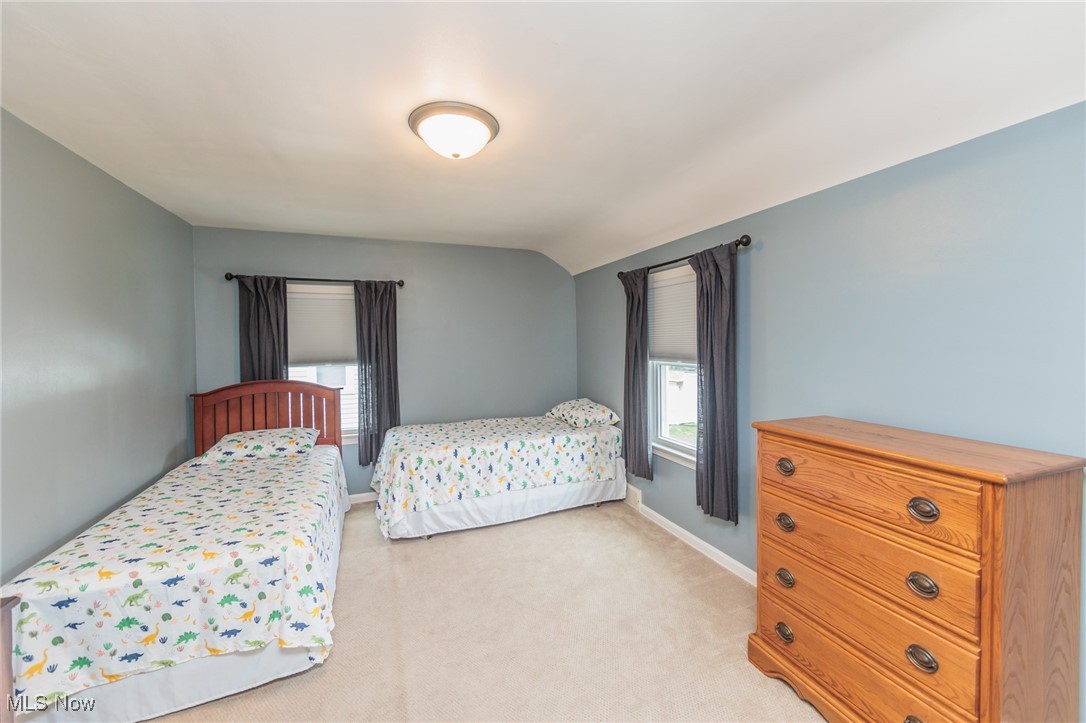 Ridgewood 08 - Residential