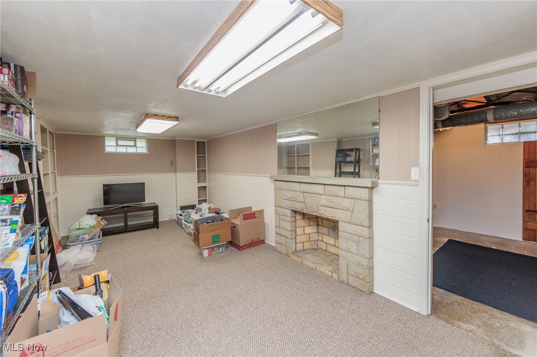 Ridgewood 08 - Residential