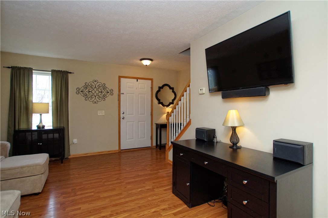 Laurel Glen - Residential