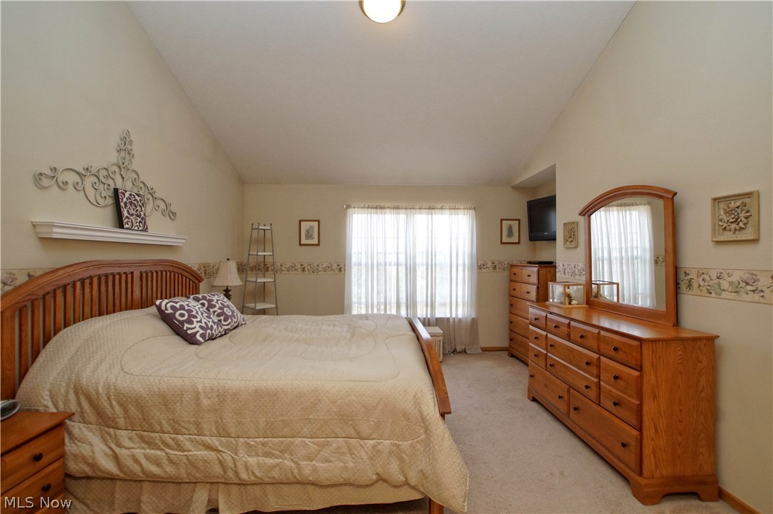 Laurel Glen - Residential