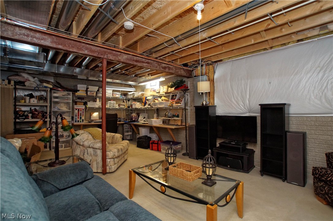 Laurel Glen - Residential