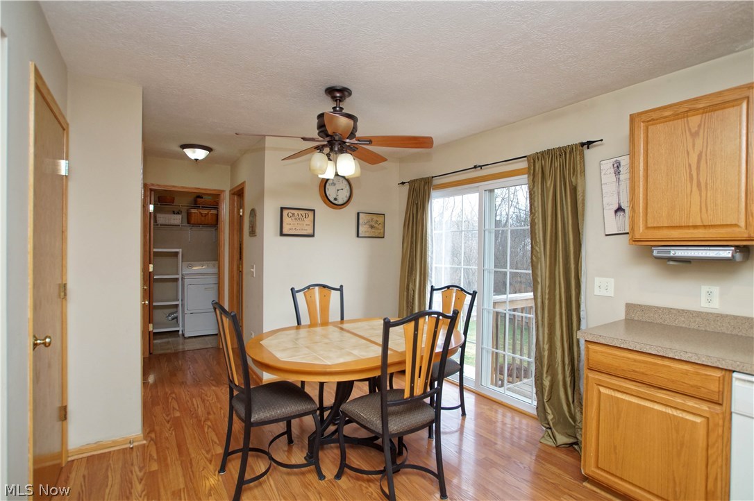 Laurel Glen - Residential