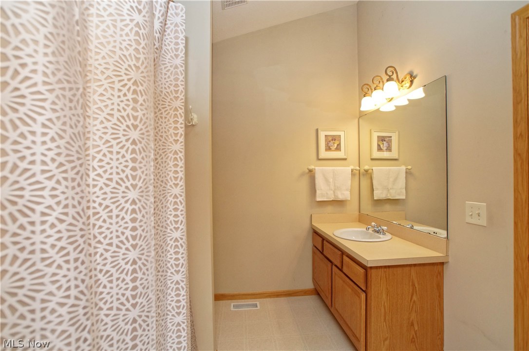 Laurel Glen - Residential