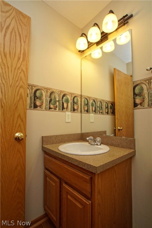 Laurel Glen - Residential