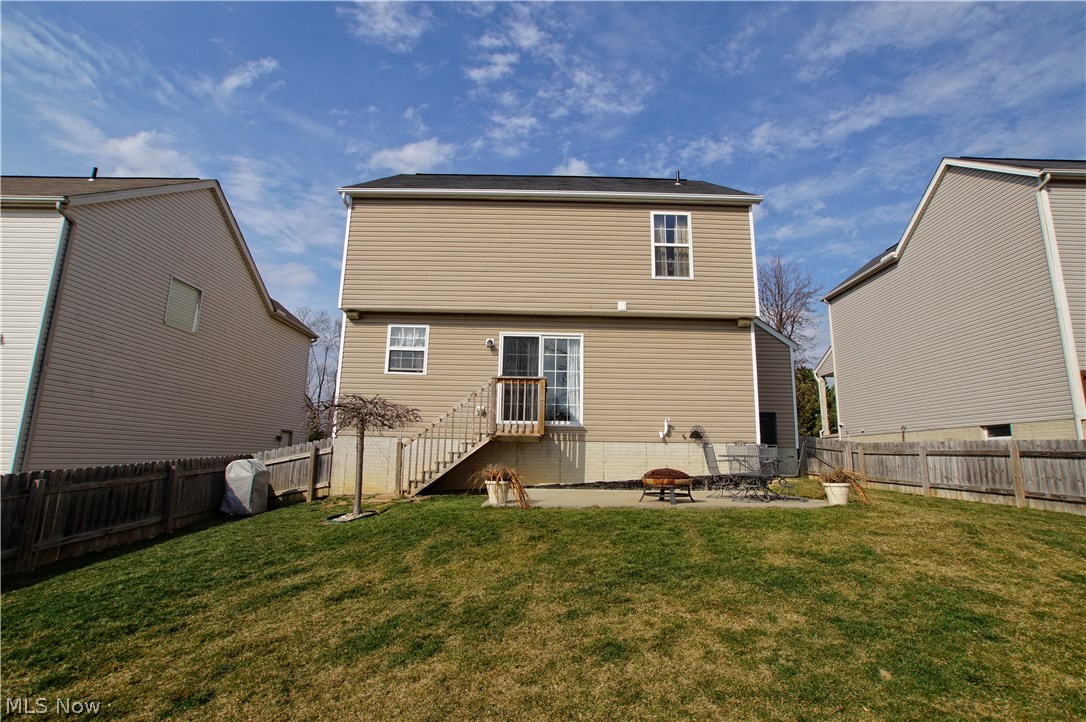 Laurel Glen - Residential