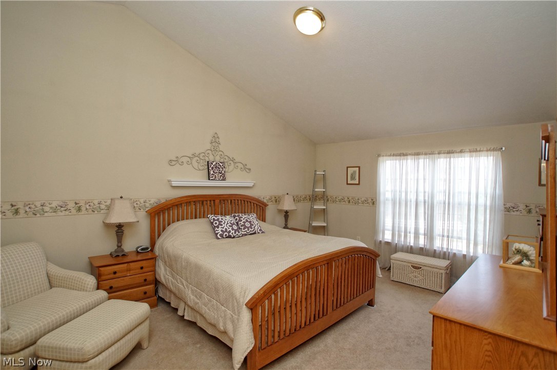 Laurel Glen - Residential