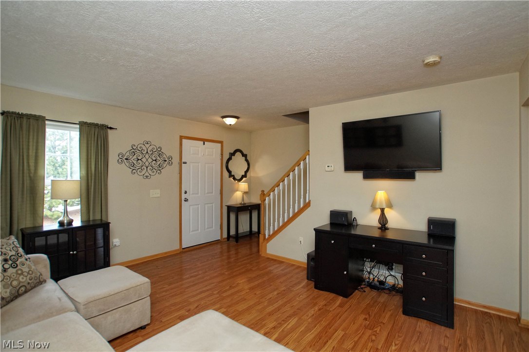 Laurel Glen - Residential