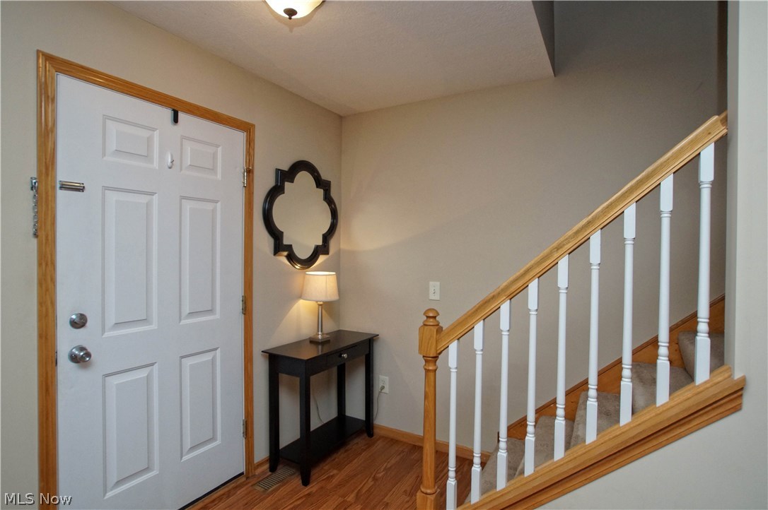 Laurel Glen - Residential