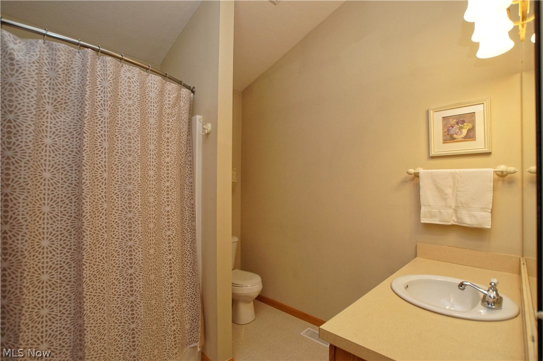 Laurel Glen - Residential