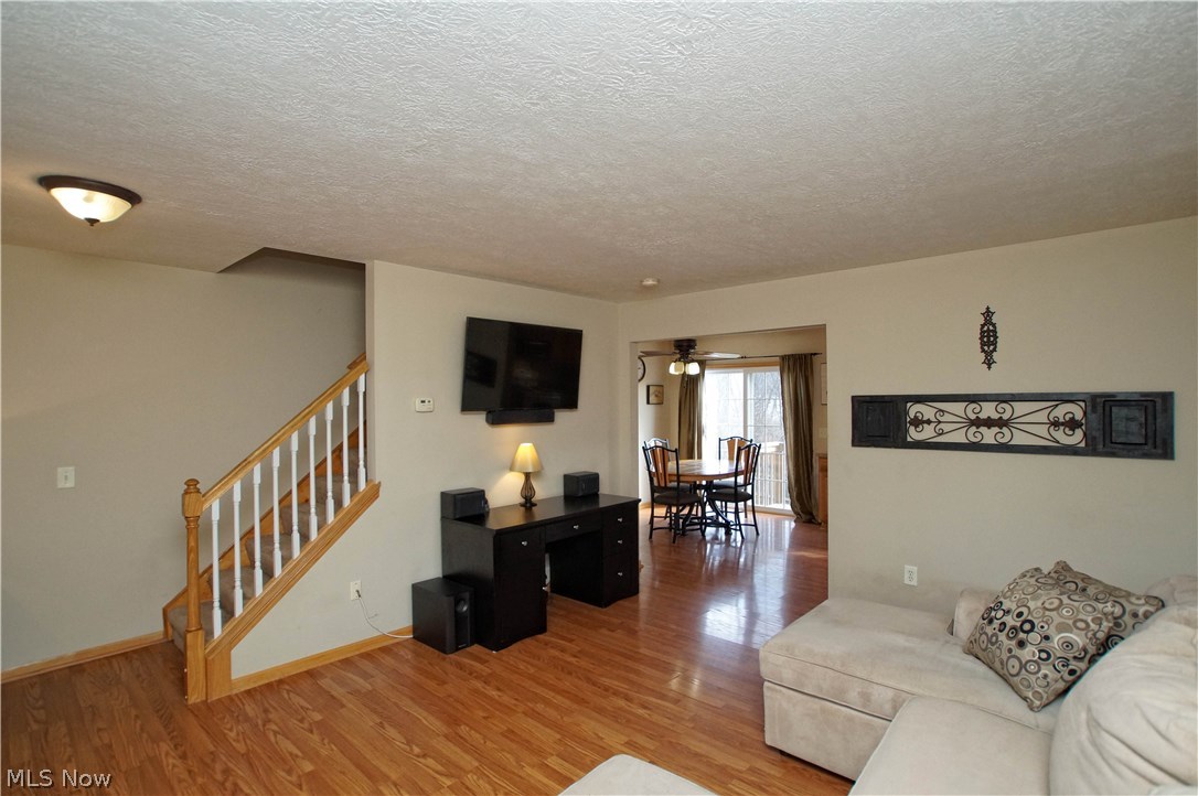 Laurel Glen - Residential