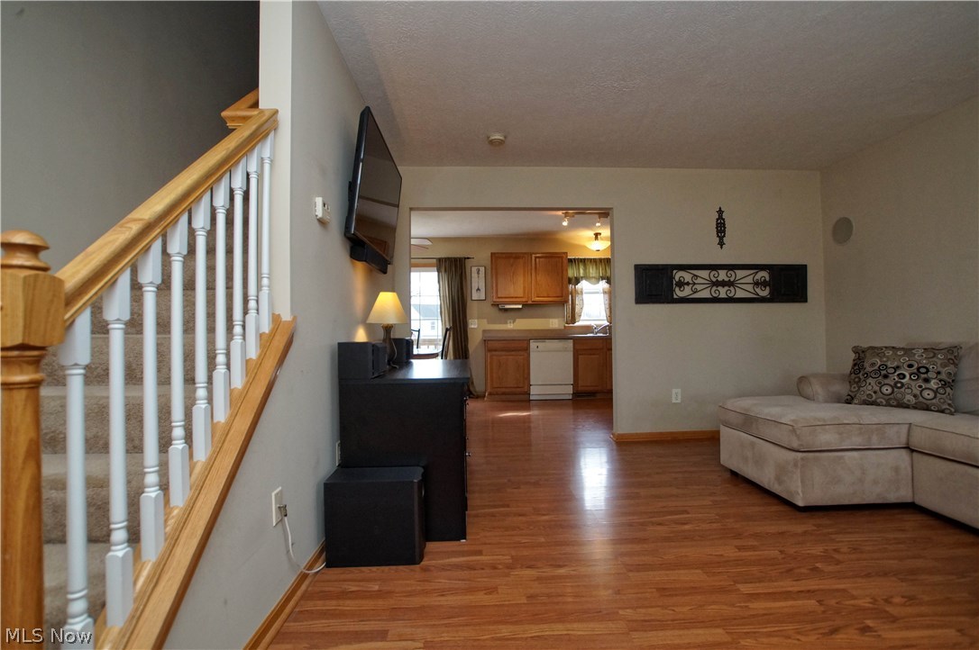 Laurel Glen - Residential