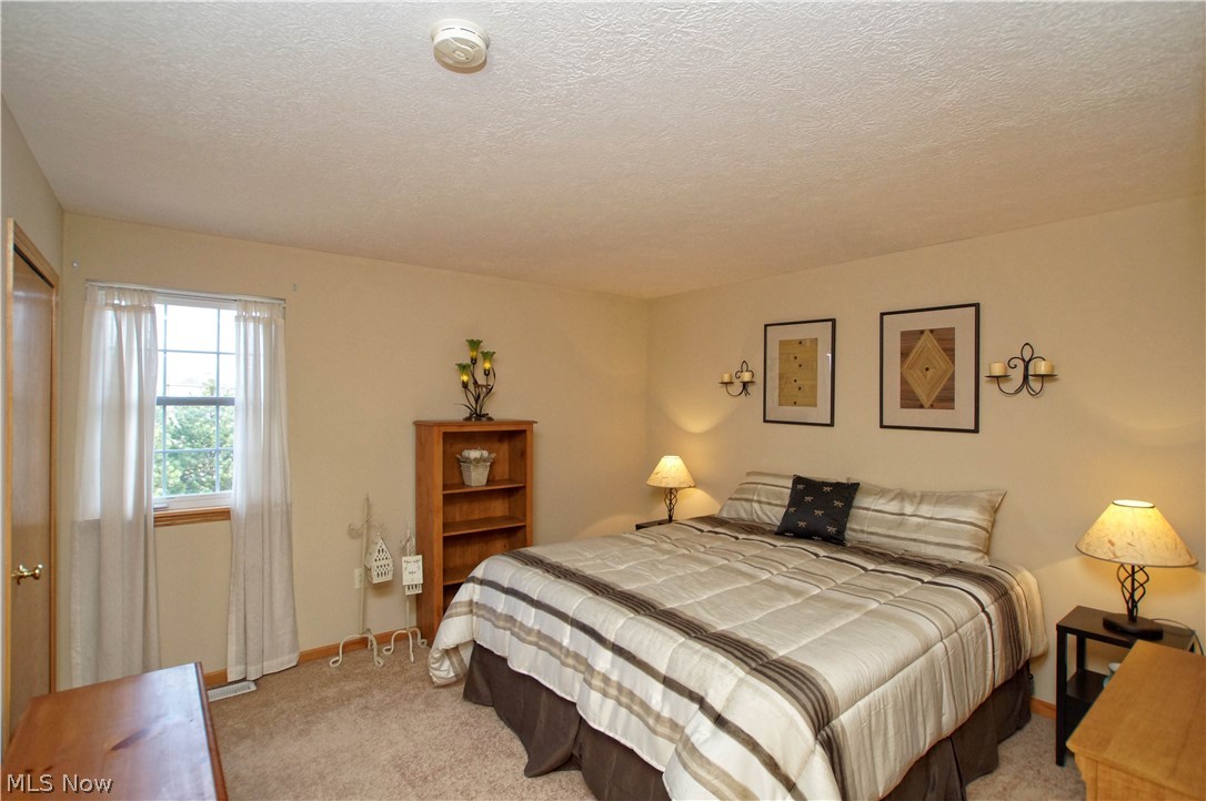 Laurel Glen - Residential