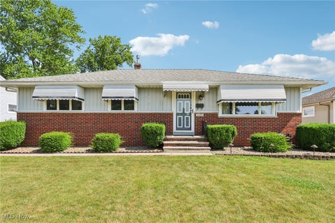 Photo for 10424 Moore Drive