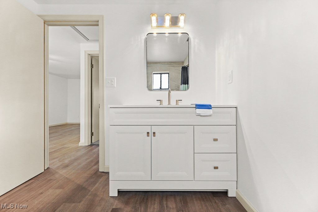 Shadybrook Allotment - Residential