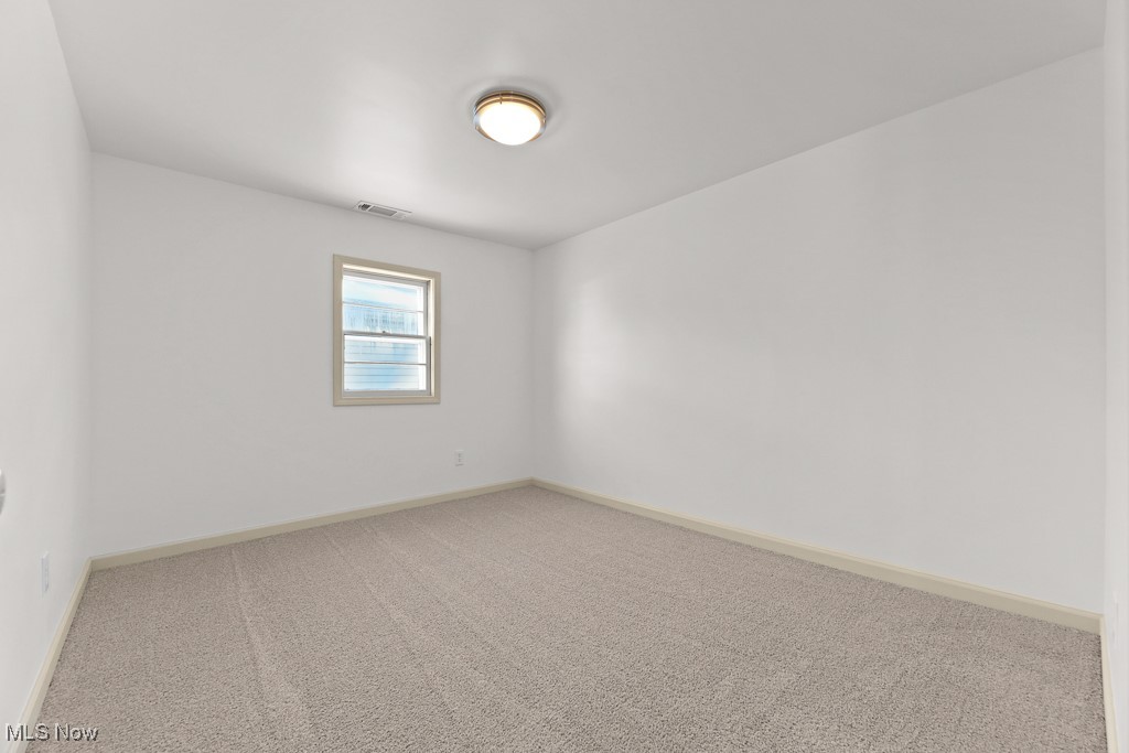 Shadybrook Allotment - Residential