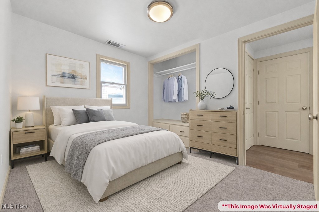 Shadybrook Allotment - Residential