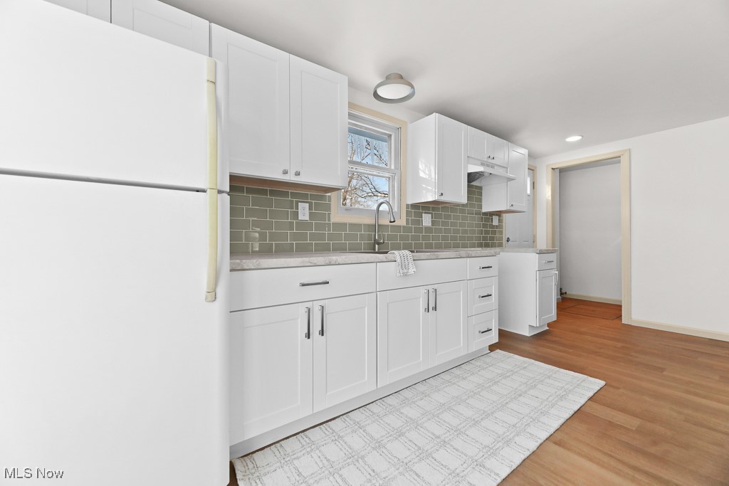 Shadybrook Allotment - Residential