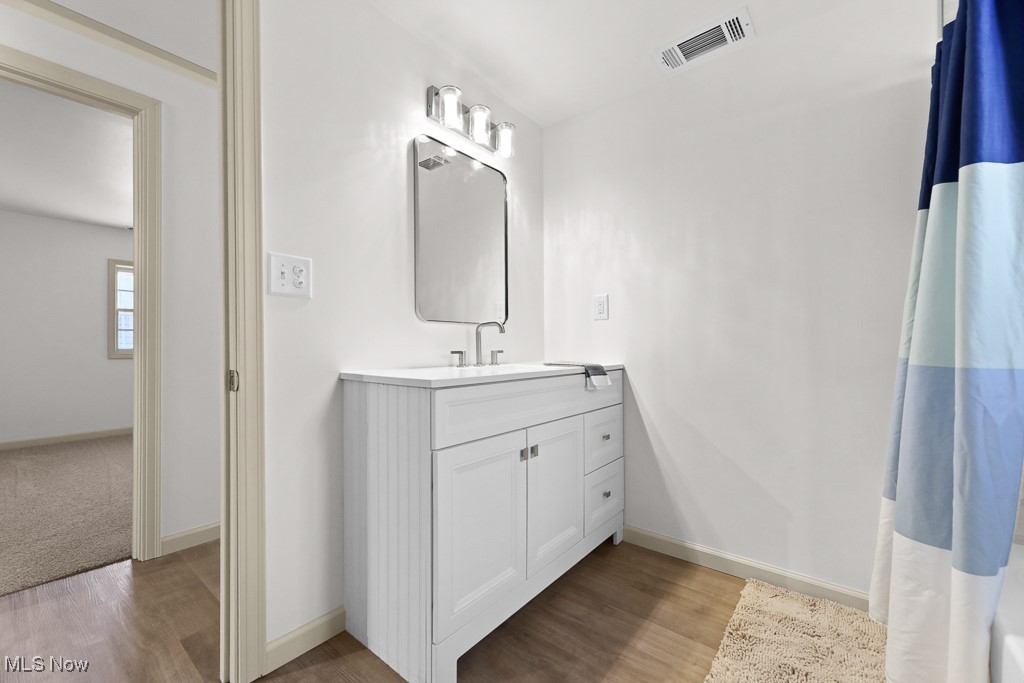 Shadybrook Allotment - Residential