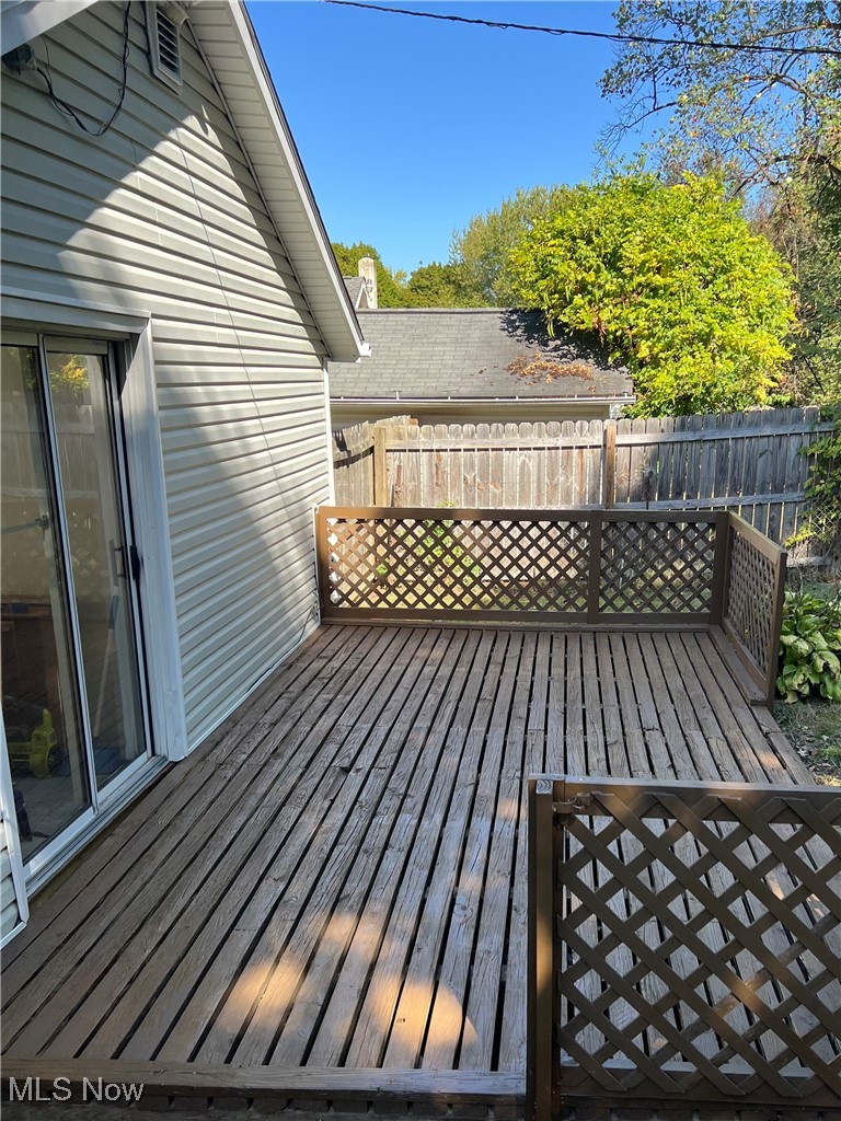 Shadybrook Allotment - Residential