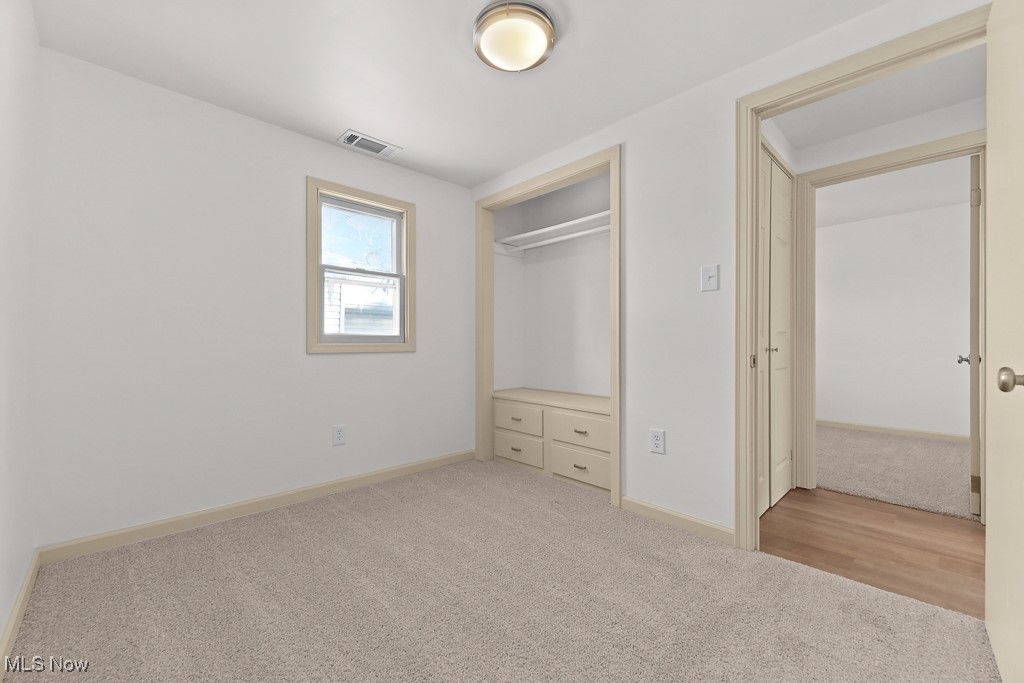 Shadybrook Allotment - Residential