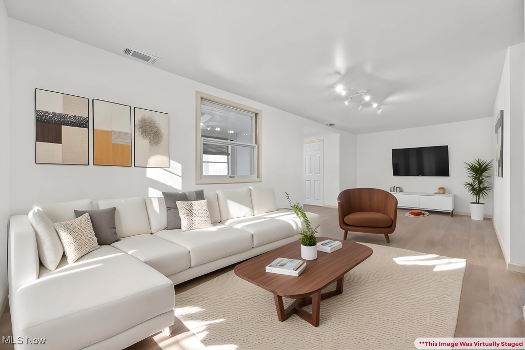 Shadybrook Allotment - Residential