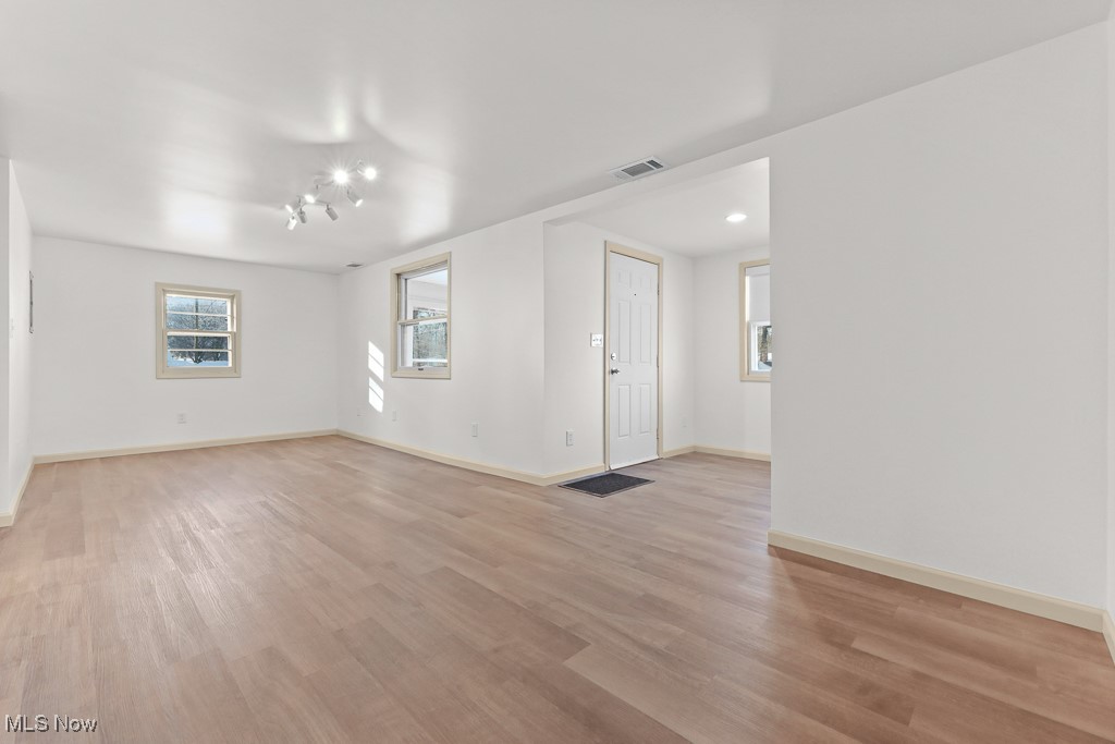 Shadybrook Allotment - Residential