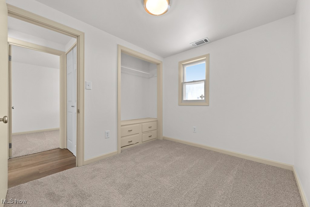 Shadybrook Allotment - Residential