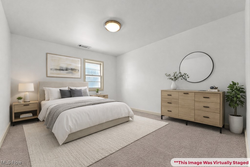 Shadybrook Allotment - Residential