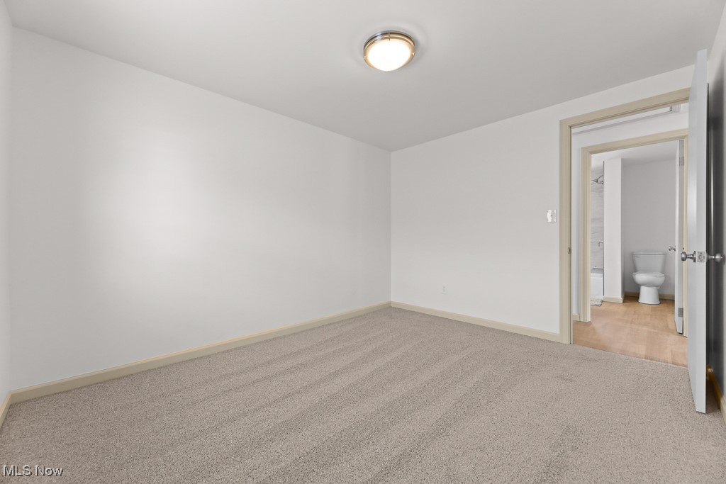 Shadybrook Allotment - Residential