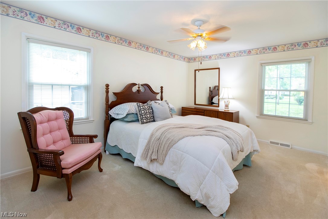 Bay Gardens - Residential