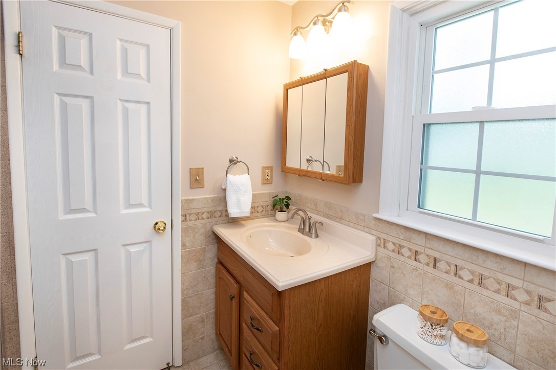 Bay Gardens - Residential