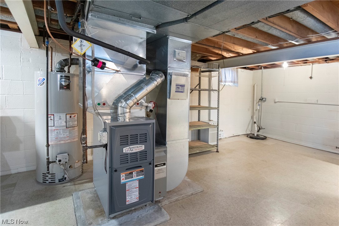 Bay Gardens - Residential