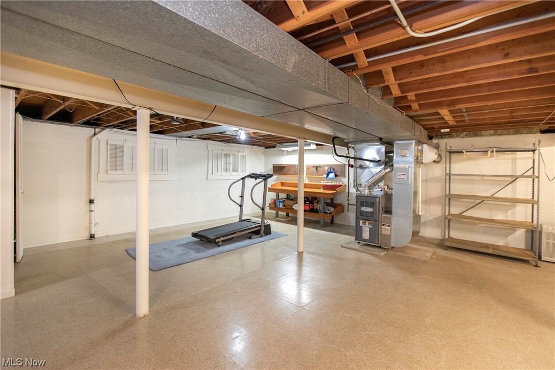 Bay Gardens - Residential