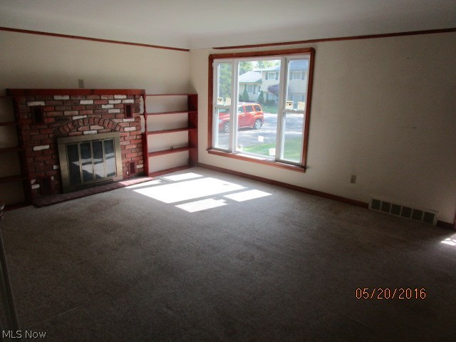 Home Acres - Residential