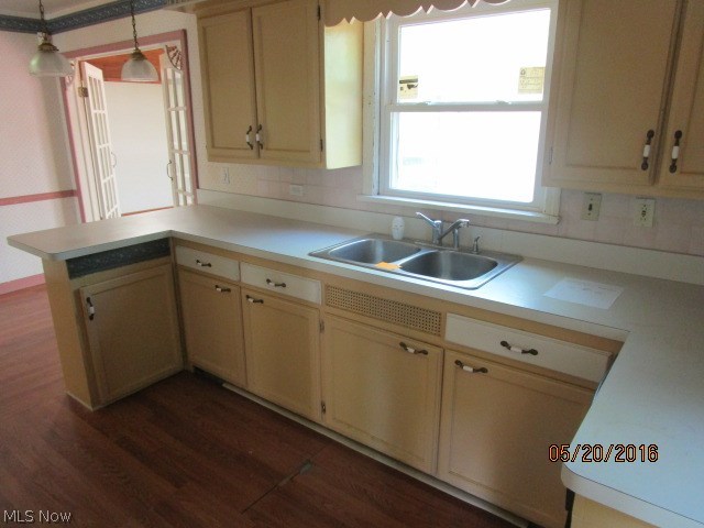 Home Acres - Residential