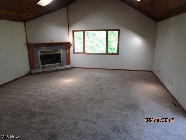 Home Acres - Residential