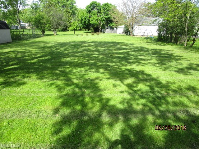 Home Acres - Residential