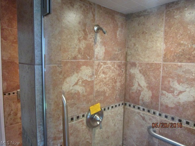 Home Acres - Residential