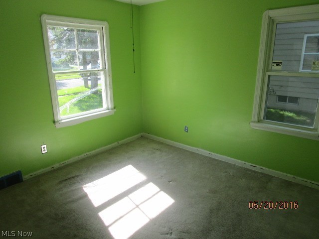 Home Acres - Residential