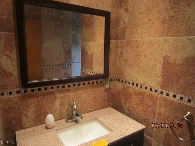 Home Acres - Residential