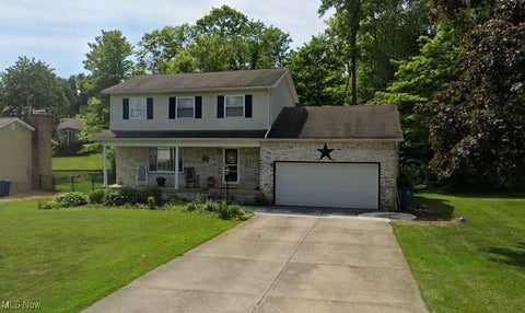 Featured picture for the property 5095418