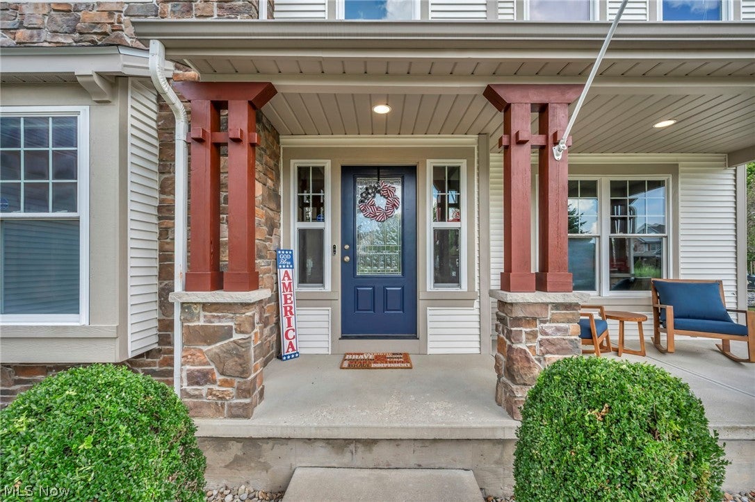6466 Pebble Court