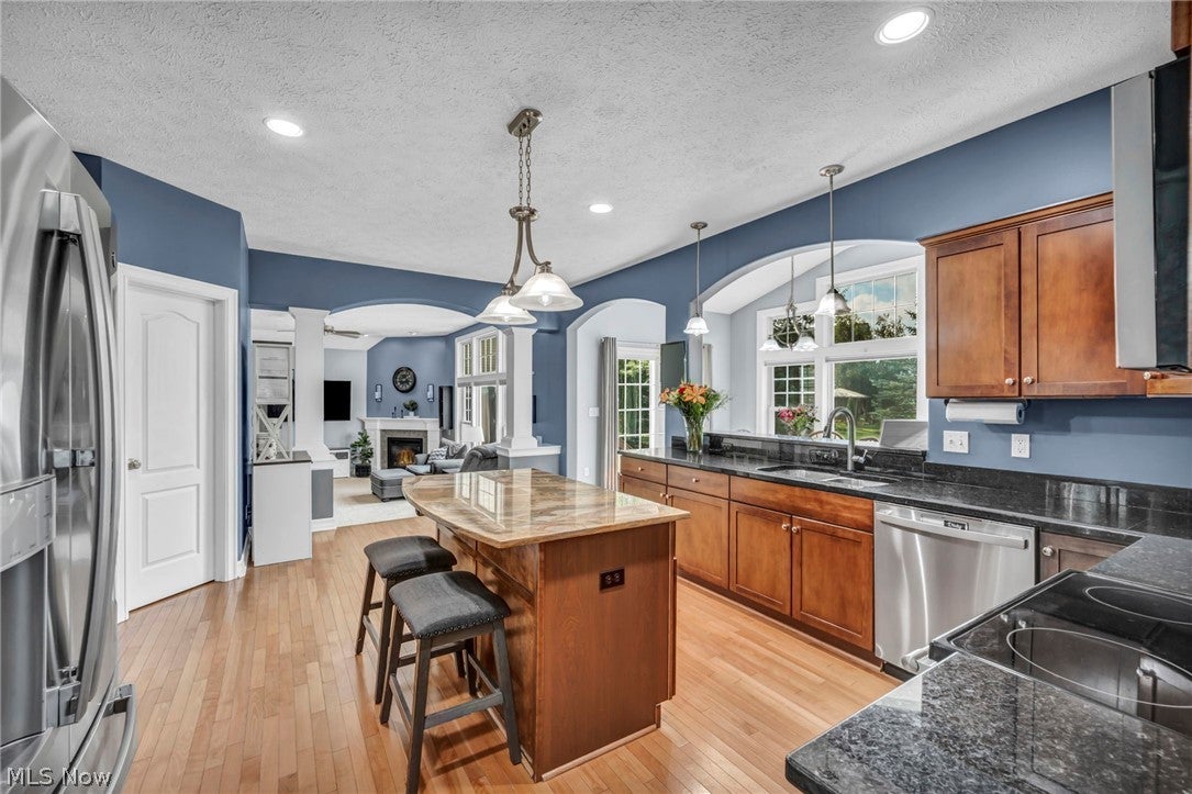 6466 Pebble Court