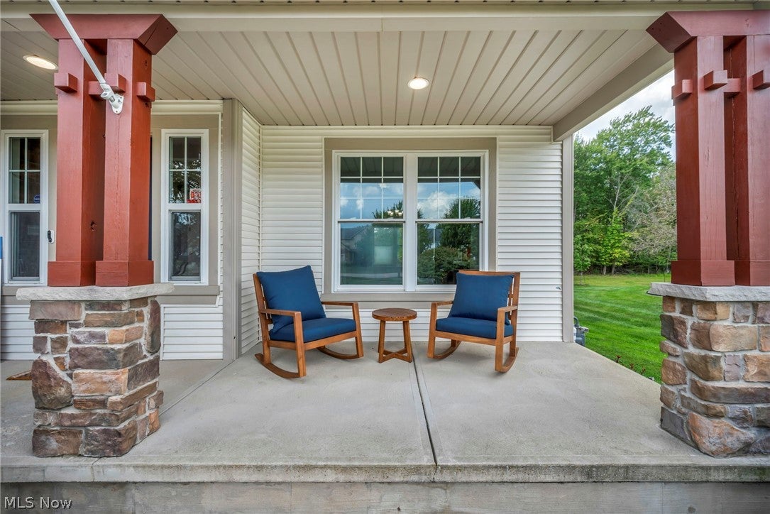 6466 Pebble Court