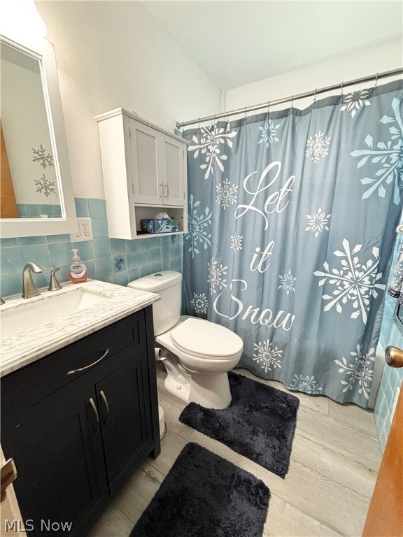 Eastlawn - Residential