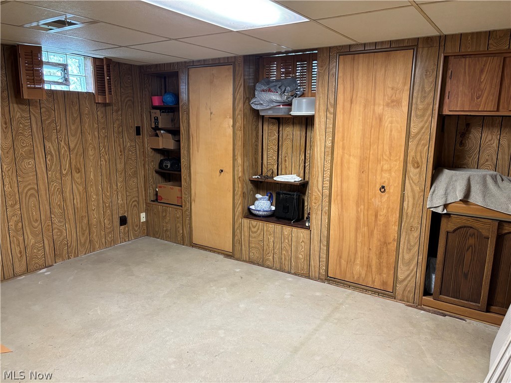 Eastlawn - Residential