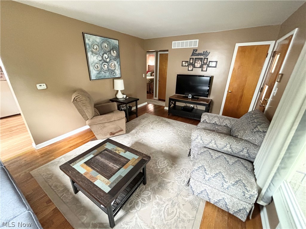 Eastlawn - Residential