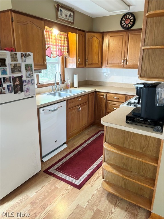 Eastlawn - Residential