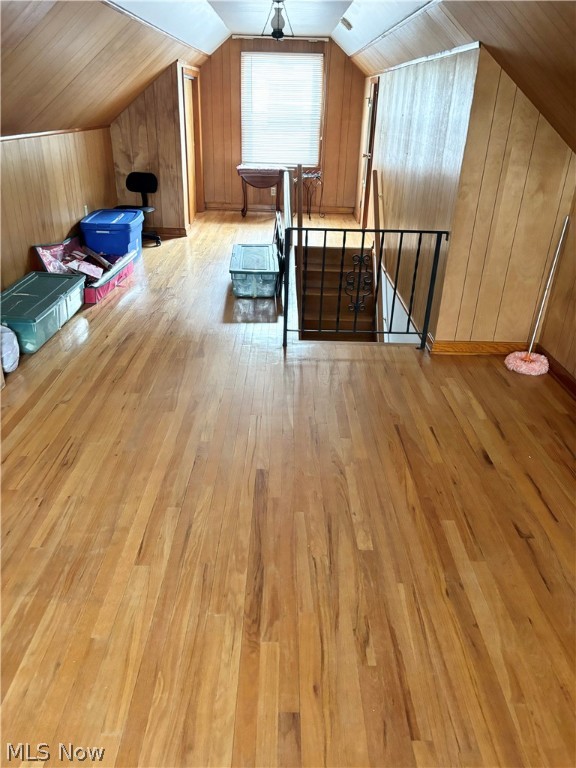 Eastlawn - Residential